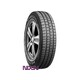 Nexen zimska pnevmatika 195/80R14 WinGuard WT1 106R