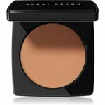 Bobbi Brown Bronzing Powder bronz puder odtenek Golden Light 9 g