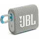 GO3 EKO BELA JBL