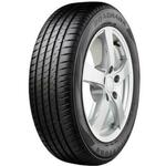 Firestone letna pnevmatika RoadHawk, 195/60R15 88H/88V