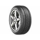 Fulda zimska pnevmatika 215/45R17 Kristall Control XL HP FP 91V