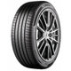 Bridgestone letna pnevmatika Turanza T005 225/65R17 102H