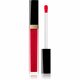 Chanel Vlažilni sijaj za ustnice Rouge Coco Gloss 5,5 g (Odtenek 106 Amarena)