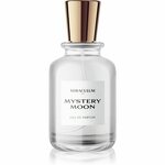 Miraculum Magic Vibes Mystery Moon parfumska voda za ženske 50 ml