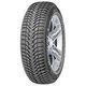 Michelin zimska pnevmatika 165/65R15 Alpin A4 TL 81T