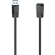 USB kabel Hama 200628