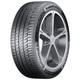 Continental letna pnevmatika ContiPremiumContact6, XL TL 205/55R17 95V