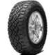 Goodyear celoletna pnevmatika Wrangler Duratrac 255/70R16 111Q/117Q/91W