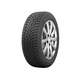 Toyo Observe S944 ( 215/65 R16 102H XL )