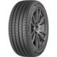 Goodyear letna pnevmatika Eagle F1 Asymmetric XL TL FP 255/35R19 96Y