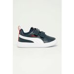 Puma Čevlji 26 EU Courtflex V2 Mesh V Inf