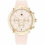 Tommy Hilfiger Emery 1782492