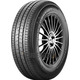 Continental letna pnevmatika CrossContact LX SPORT, XL FR 275/45R21 110W/110Y