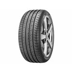 Sava letna pnevmatika Intensa UHP 2 XL FP 255/35R18 94Y