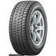 Bridgestone zimska pnevmatika 255/70/R16 Blizzak DM V2 111S