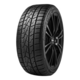 Landsail 4-Seasons ( 165/70 R13 79T )