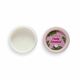 I Heart Revolution Tasty Coconut (Lip Mask) 20 ml