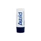 Astrid Lip Balm White mazilo za ustnice z vitaminom e 3 g