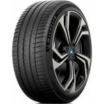 Michelin letna pnevmatika Pilot Sport EV, 235/45R20 100H/100V/100Y