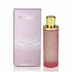 Al Haramain Mystique Femme - EDP 100 ml