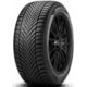 Pirelli Scorpion All Season SF2 ( 235/50 R20 104Y XL Elect, Seal Inside )