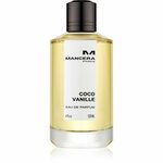 Mancera Coco Vanille parfumska voda za ženske 120 ml