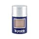 La Prairie Luksuzno tekoče ličilo s korektorjem SPF 15 (Skin Caviar Concealer Foundation) 30 ml + 2 g (Odtenek Creme Peche)
