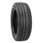 Infinity zimska pnevmatika 205/55R16 INF 049, M + S 91H