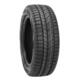 Infinity zimska pnevmatika 205/55R16 INF 049, M + S 91H