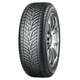 Yokohama zimska pnevmatika 215/55R17 BluEarth-Winter V905 XL 98V