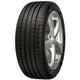 Goodyear letna pnevmatika Eagle F1 Asymmetric 3 FP ROF 245/35R20 95Y