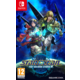 Square Enix Star Ocean: The Second Story R igra (Nintendo Switch)