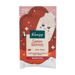 Kneipp Soul Warmer Bath Crystals kopalna sol 60 g unisex