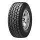 HANKOOK letna pnevmatika 205/80 R16 104T RF 10 XL