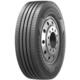 Letna HANKOOK 295/80R22.5 154M AH31 - Skladišče 5 (Dostava 5 delovnih dni)