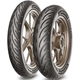 Michelin Road Classic ( 140/80B17 TL 69V zadnje kolo, M/C )