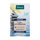 Kneipp Deep Relaxation Bath Salt kopalna sol 60 g unisex