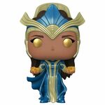 Funko POP! Eternals - Ajak figurica (#735)