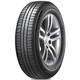 Hankook letna pnevmatika Kinergy eco2, TL 205/55R16 91H