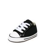 Converse Superge črna 20 EU Chuck Taylor All Star Cribster