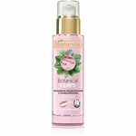 Bielenda Botanical Clays regeneracijski serum z ilovico 30 ml