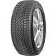 Nexen zimska pnevmatika 255/50R20 Winguard Sport 2 SUV 109V