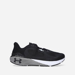 Under Armour Čevlji UA HOVR Machina 3-BLK 40