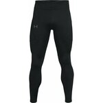 Under Armour Hlače črna 178 - 182 cm/M Speedpocket