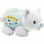 Vtech Dodo Starry Night projektor