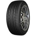 PETLAS letna pnevmatika 215/55 R18 95H PT431 SUV