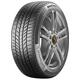 Continental 235/45R20 WinterContact TS 870 FR