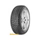 Continental zimska pnevmatika 195/60R14 ContiWinterContact TS 850 86T