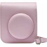 FujiFilm etui za INSTAX mini 12 Pink