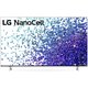 LG 55NANO773PA televizor, 55" (139 cm), NanoCell LED, Ultra HD, webOS